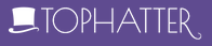 Tophatter Promo Codes